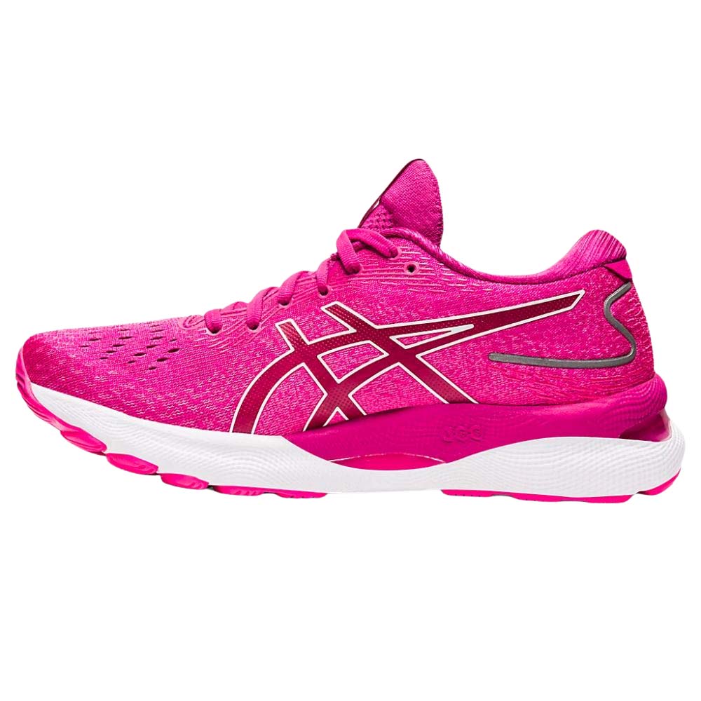 Tenis Gel-Nimbus 24 para mujer