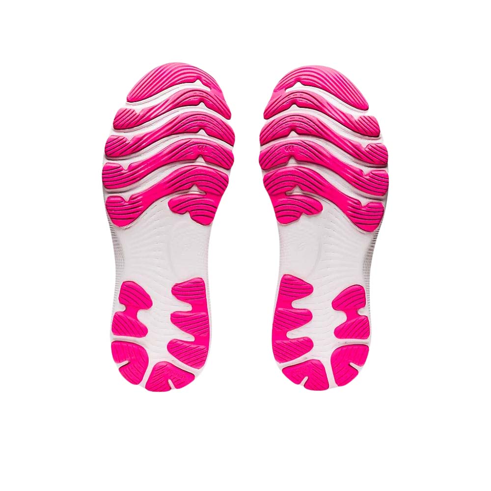 Tenis Gel-Nimbus 24 para mujer