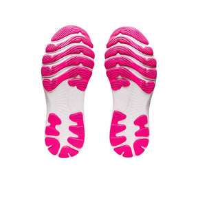 Tenis Gel-Nimbus 24 para mujer