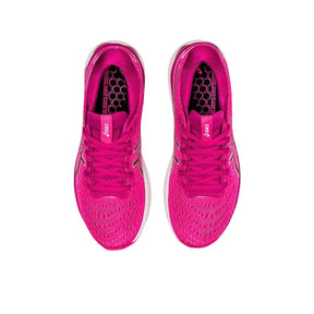 Tenis Gel-Nimbus 24 para mujer