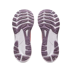 Tenis Asics para Mujer Kayano 29 Coral