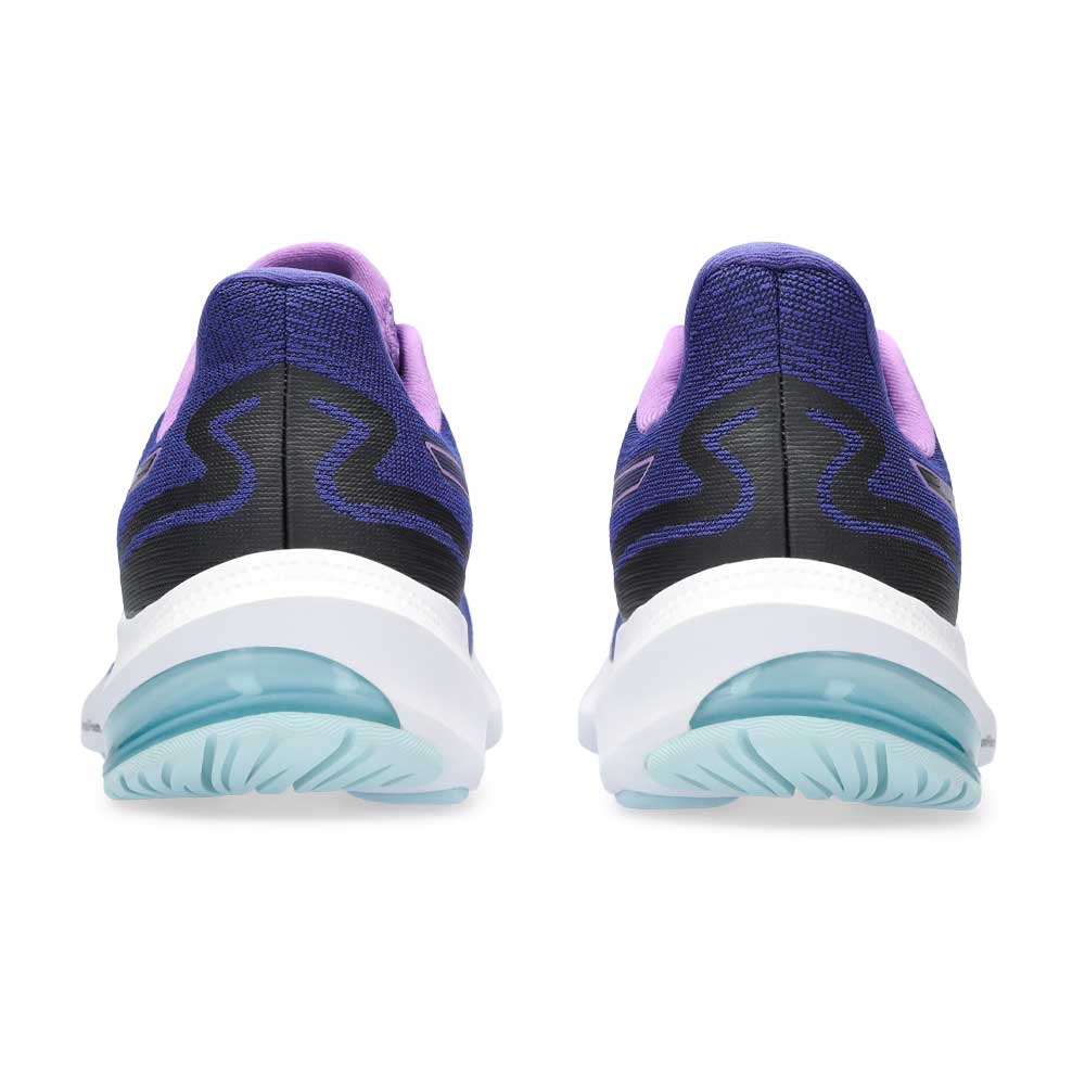 Tenis Asics para Mujer Pulse 14 Morado