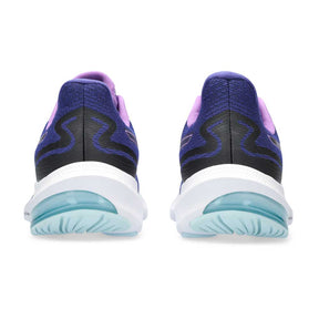Tenis Asics para Mujer Pulse 14 Morado