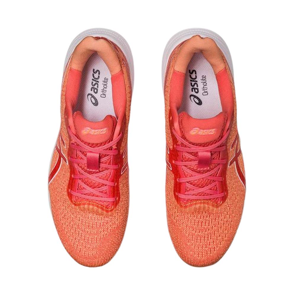Tenis Asics para Mujer Gel-Pulse 14