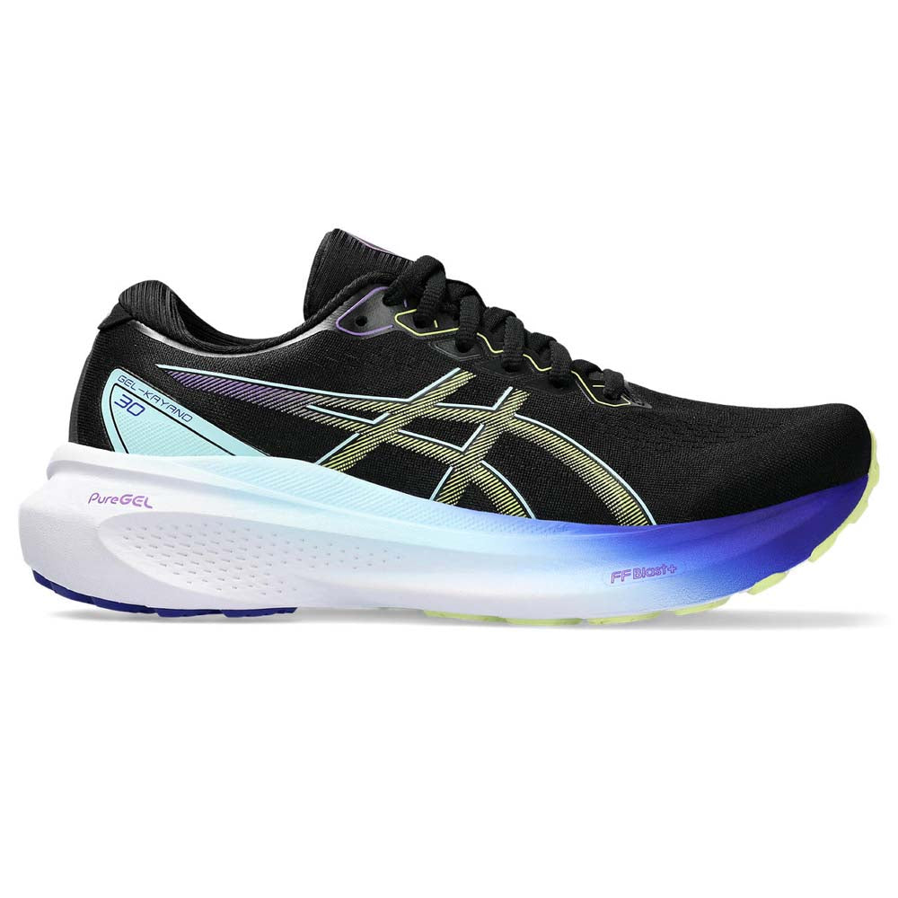 Tenis Asics para Mujer Kayano 30