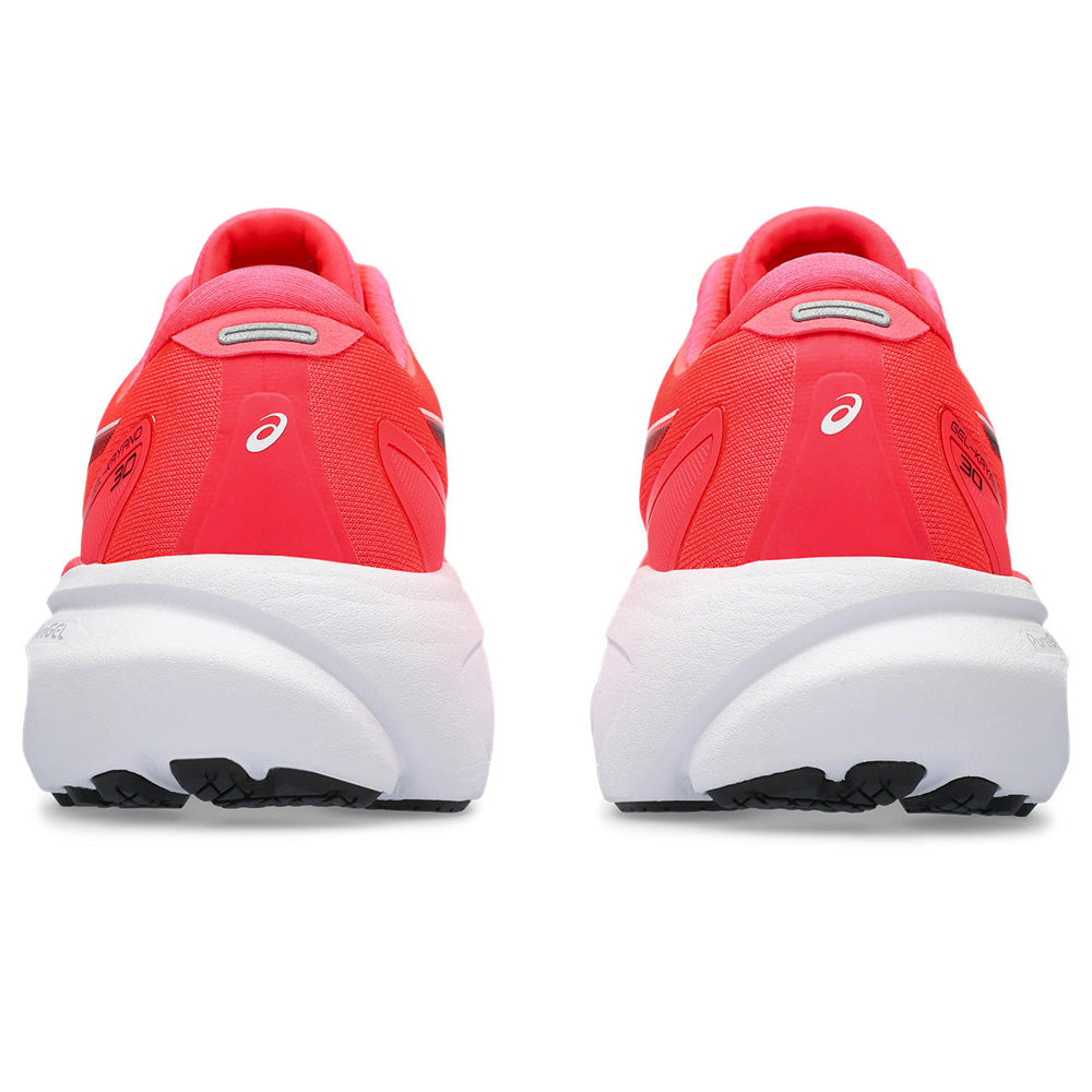 Tenis Asics para Mujer Kayano 30 Standard Rosa