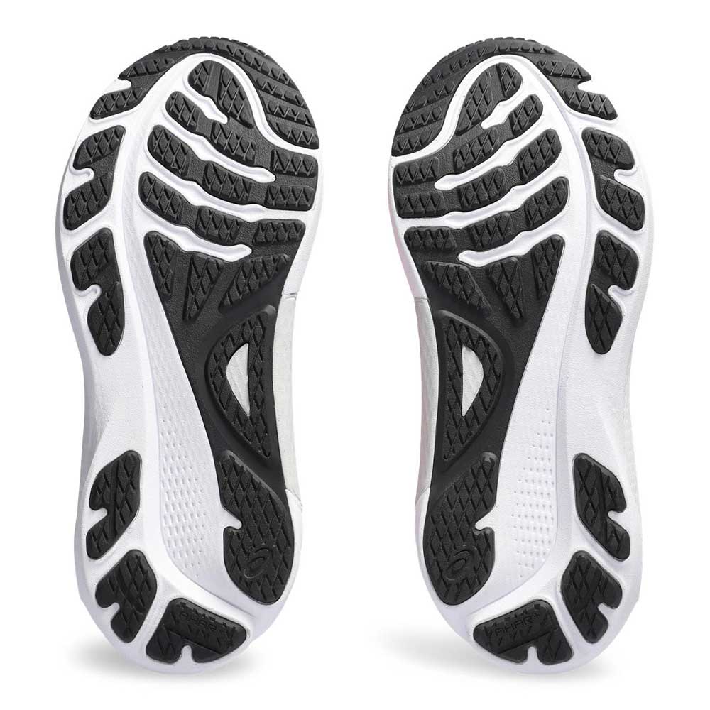 Tenis Asics para Mujer Kayano 30 Standard Rosa