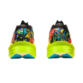 Calzado Asics para Mujer Novablast 3 Lite-Show Lima