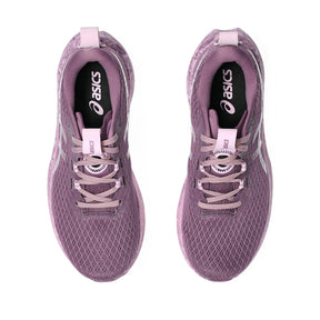 Tenis Asics para Muje Noosa Tri 16 Morado