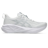 Tenis Asics para Mujer Novablast 5 Blanco
