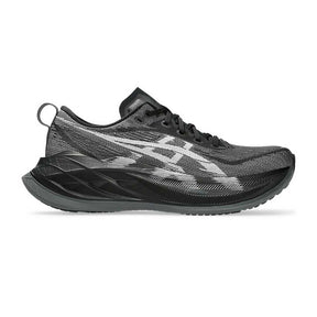 Tenis Asics para Hombre Superblast 2 Negro