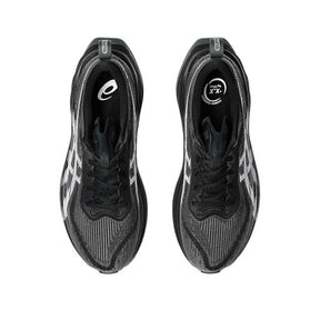 Tenis Asics para Hombre Superblast 2 Negro