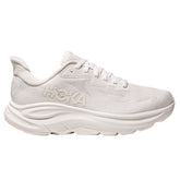 Tenis Hoka para Mujer Clifton 10 Blanco