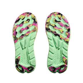 Tenis Hoka para Mujer Rincon 3 Negro