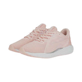 Tenis Puma para Mujer Twitch Runner Fresh