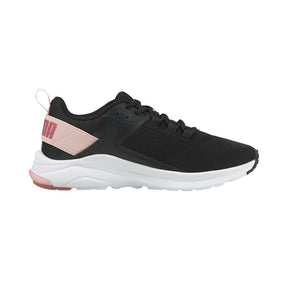Tenis Puma para Mujer Electron E