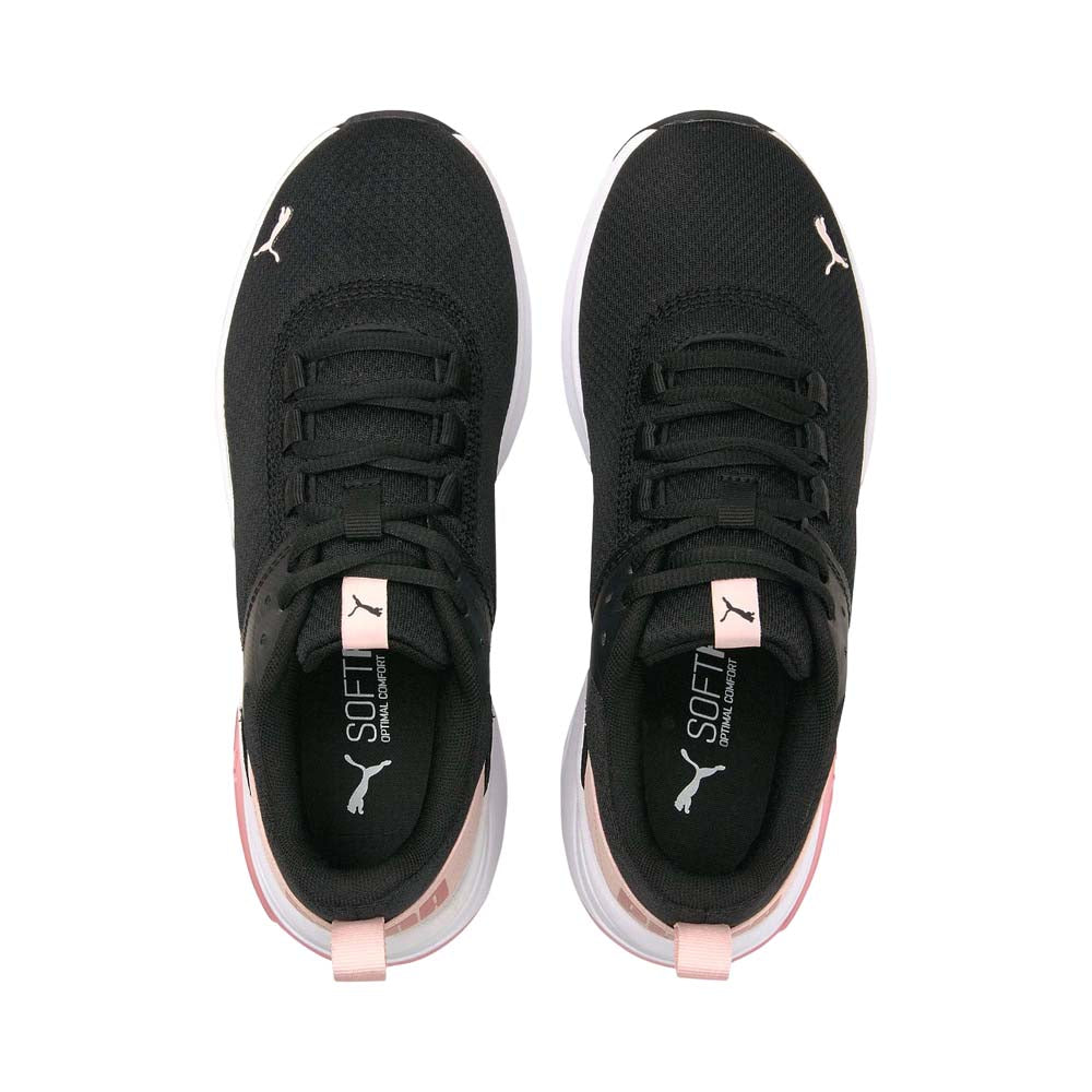 Tenis Puma para Mujer Electron E
