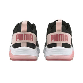 Tenis Puma para Mujer Electron E