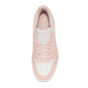 Tenis Puma para Mujer Rebound Joy Low
