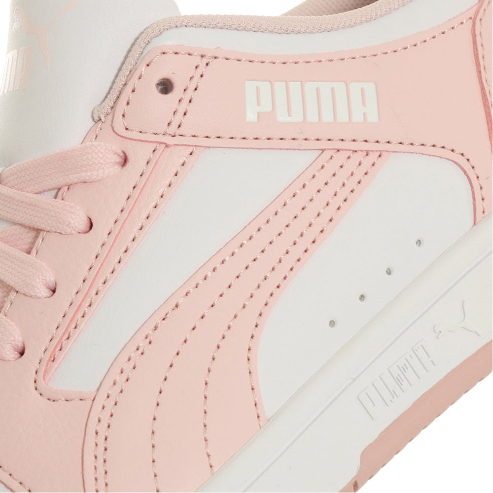 Tenis Puma para Mujer Rebound Joy Low