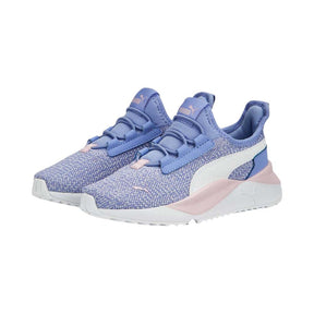 Tenis Puma para Niños Pacer Easy Street AC PS