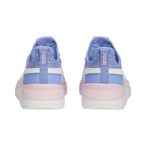 Tenis Puma para Niños Pacer Easy Street AC PS