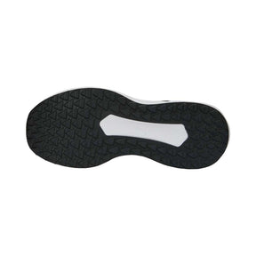 Tenis Puma para Niño Twitch Runner Jr Negro