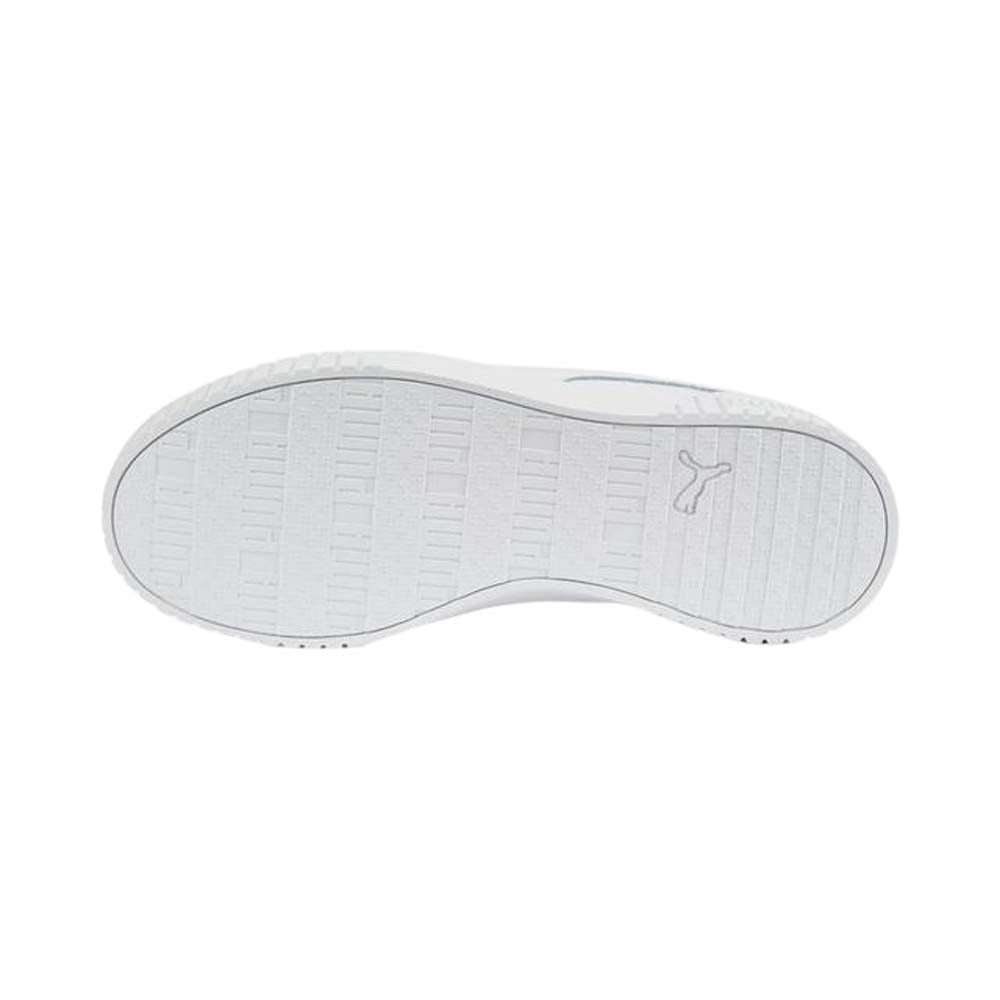 Tenis Puma para Mujer Carina 2