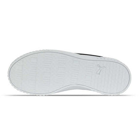Tenis Puma para Mujer Carina 2 Blanco