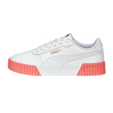 Tenis Puma para Mujer Carina 2.0
