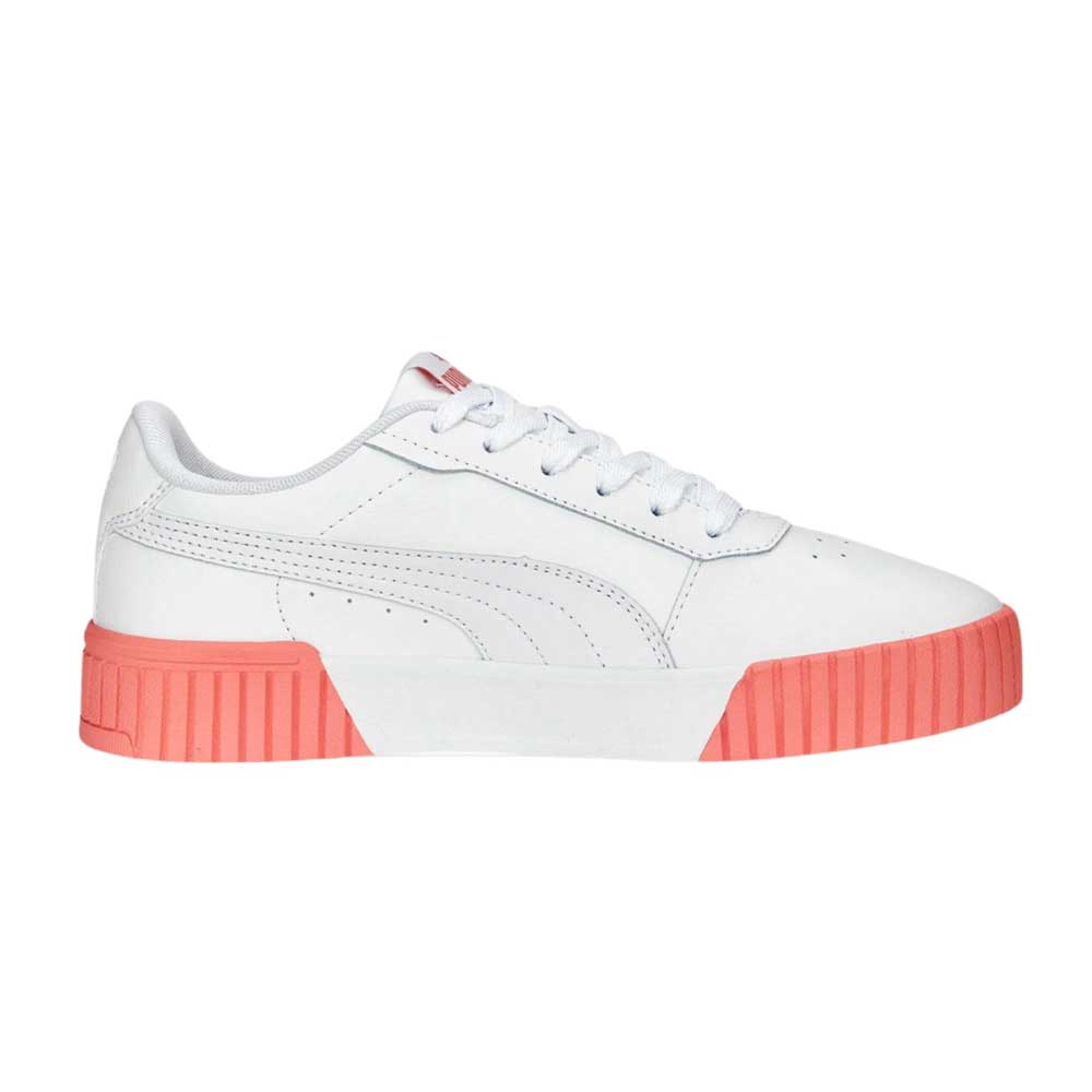 Tenis Puma para Mujer Carina 2.0