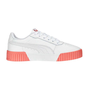 Tenis Puma para Mujer Carina 2.0