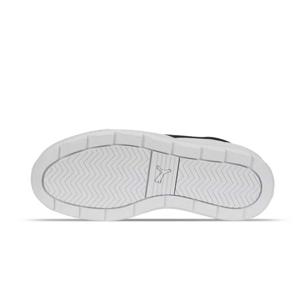 Tenis Puma para Niña Karmen Rebelle Jr