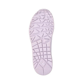 Tenis Niña Skechers Uno Gen 1 - Azul