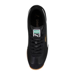 Tenis Puma para Hombre Easy Rider Vintage Negro