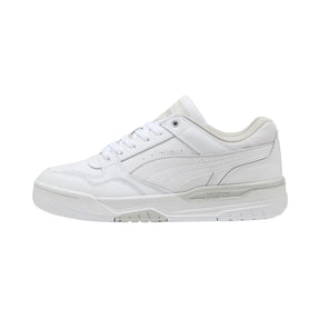Tenis Puma para Hombre Rebound Retro Blaco