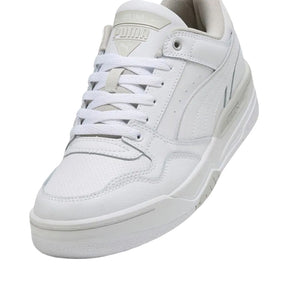 Tenis Puma para Hombre Rebound Retro Blaco