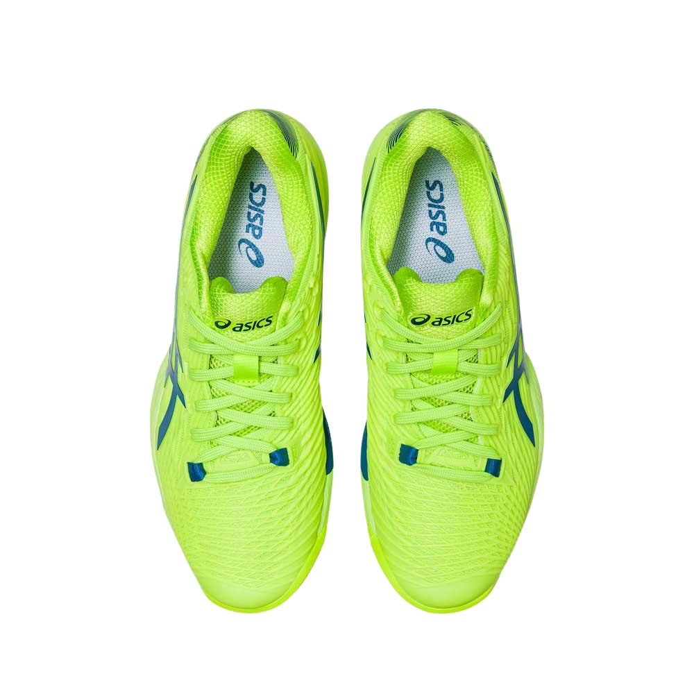 Tenis Asics para Mujer Solution Speed FF 2 Lima