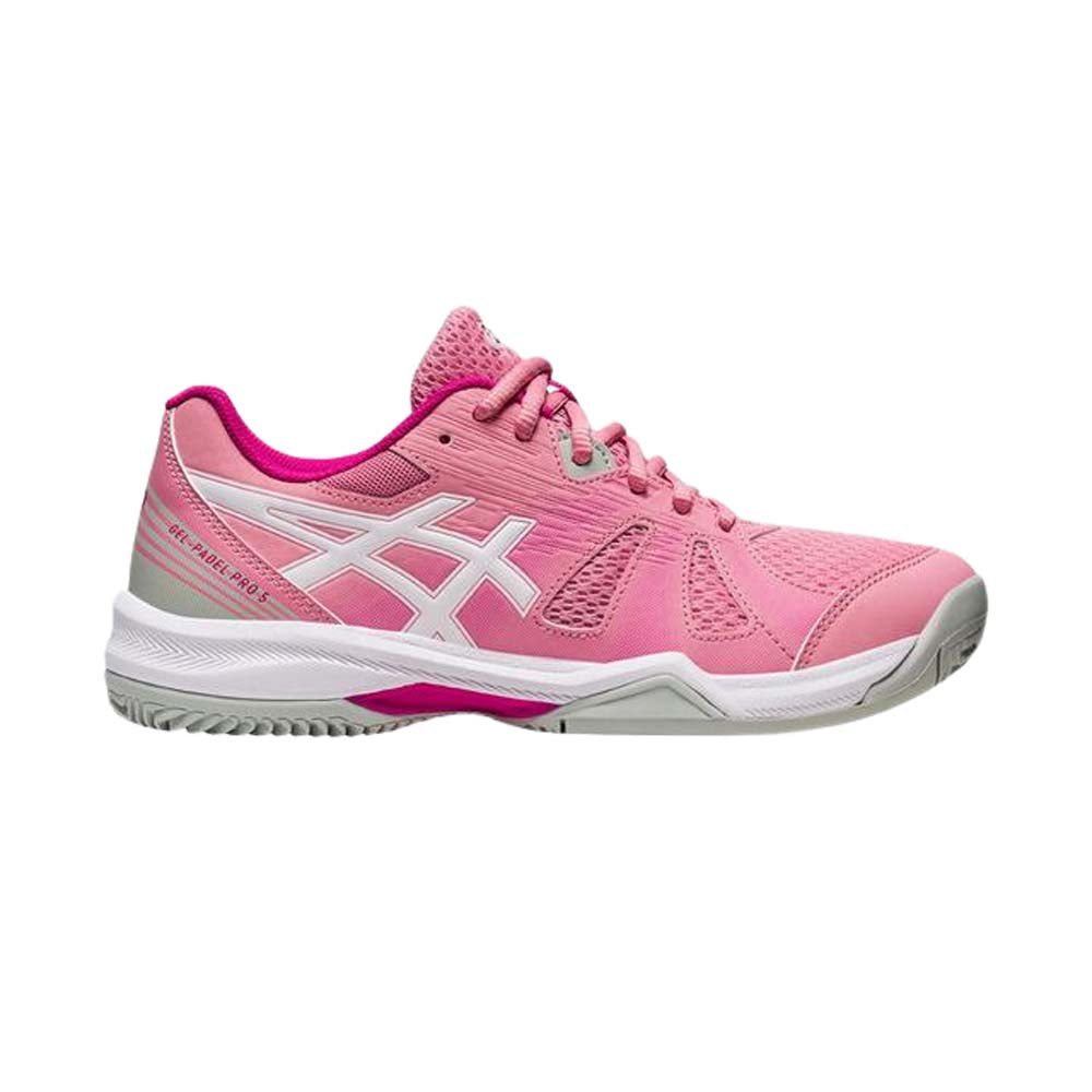 Tenis Asics para Mujer AHQ Gel-Padel Pro 5