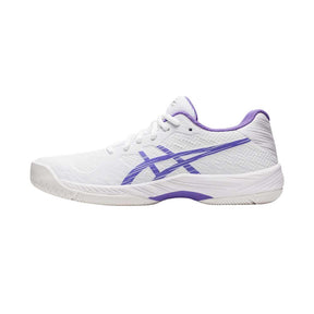 Tenis Asics para Mujer AHQ Gel-Game 9 Standard-