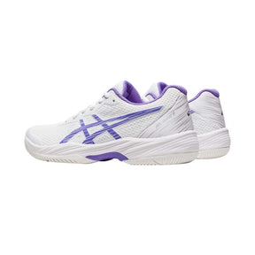 Tenis Asics para Mujer AHQ Gel-Game 9 Standard-