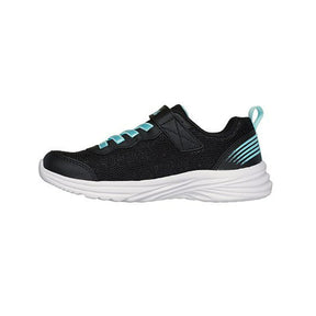 Tenis Niña Skechers Dreamy Dancer - Negro