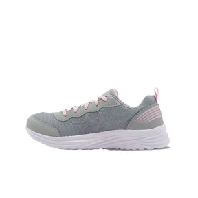 Tenis Niña Skechers Dreamy Dancer - Gris
