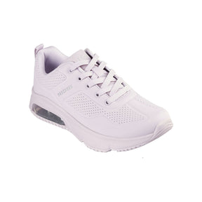 Tenis Mujer Skechers Uno Envolve - Rosado
