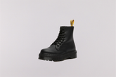 Dr. Martens Jadon II Vegan Mono Plataforma