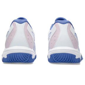 Calzado Asics para Mujer Rocket 11 Blanco