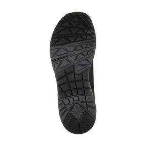 Tenis Skechers para Mujer Uno Negro