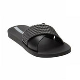 Sandalia Ipanema para Mujer Street II Fem Negro