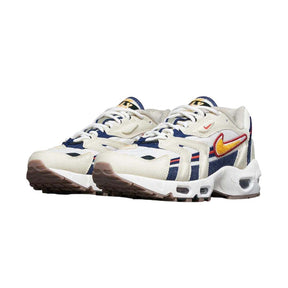 Tenis Nike Hombre Nike Air Max 96 Ii Beach