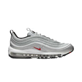 Tenis Nike Mujer Wmns Nike Air Max 97 Og